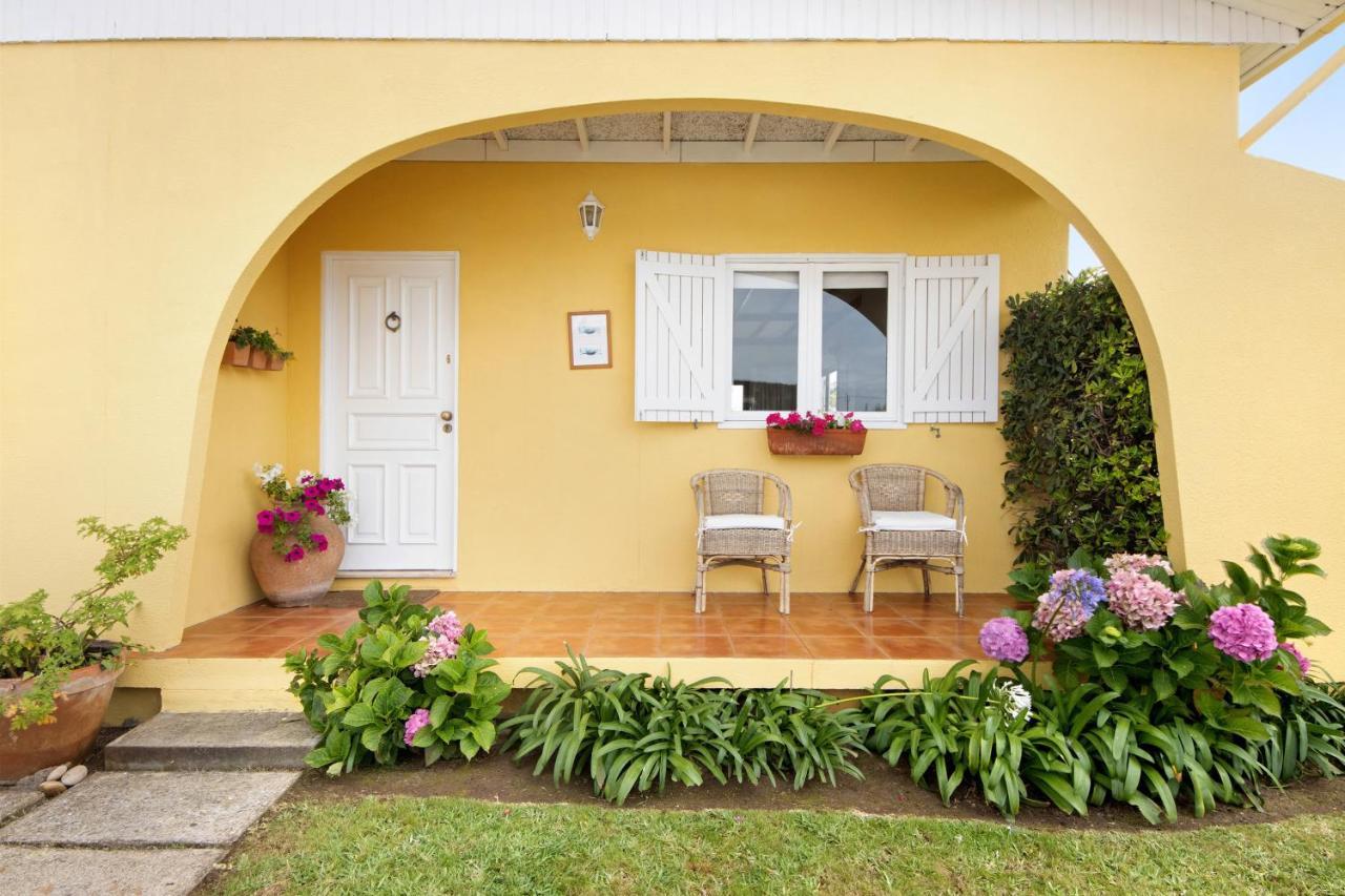 Casa Da Ria 78 Villa Torreira Exterior foto
