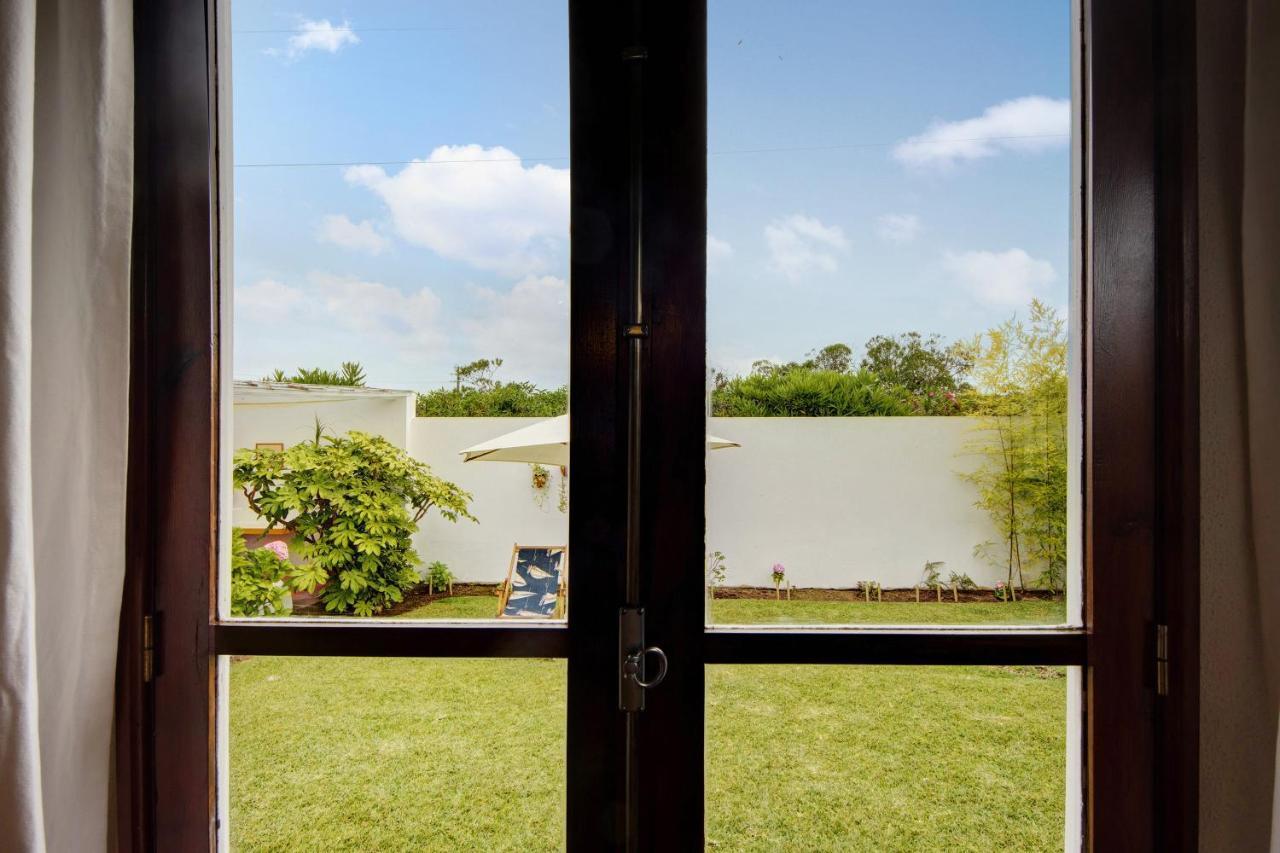 Casa Da Ria 78 Villa Torreira Exterior foto