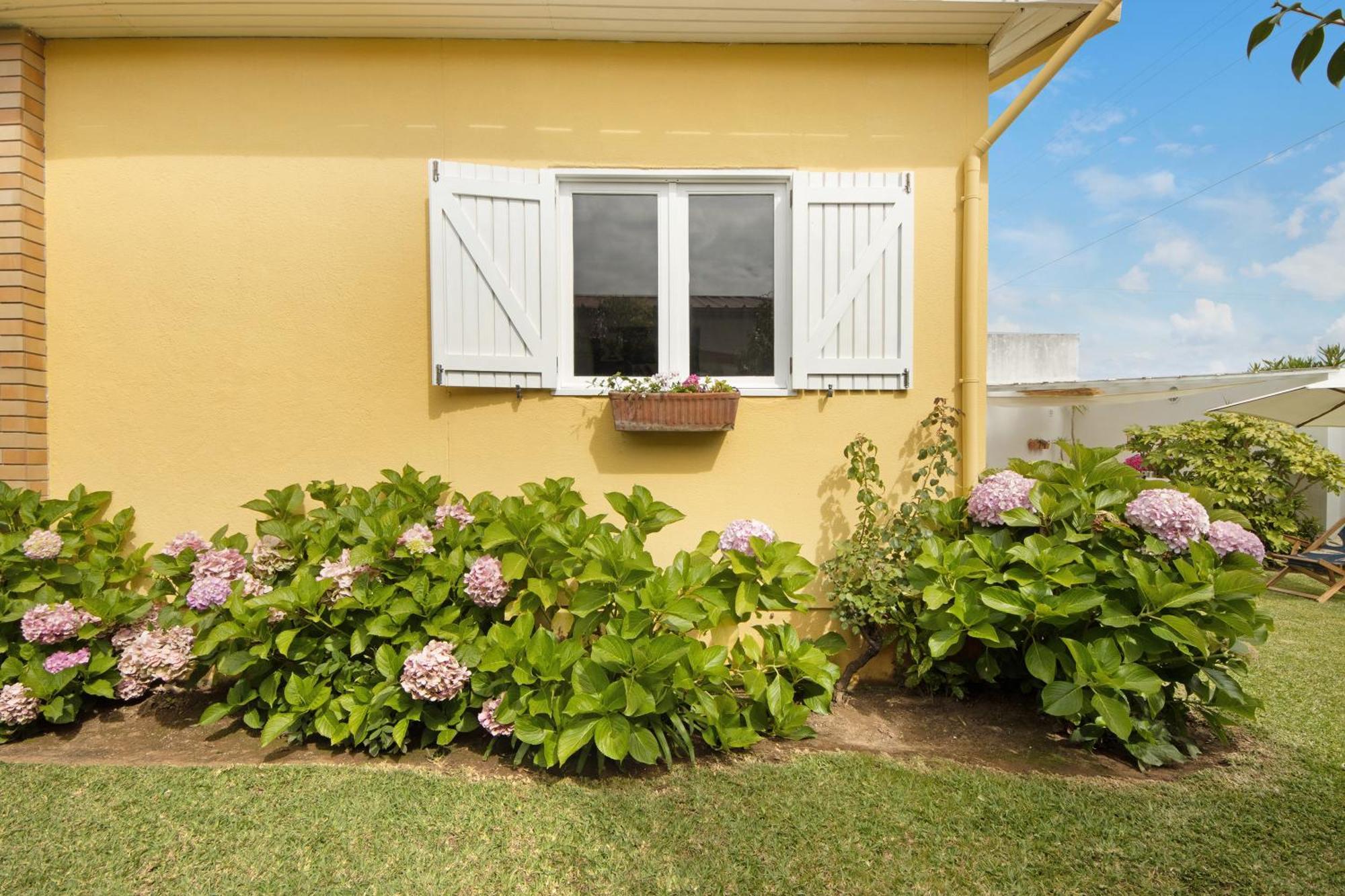 Casa Da Ria 78 Villa Torreira Exterior foto