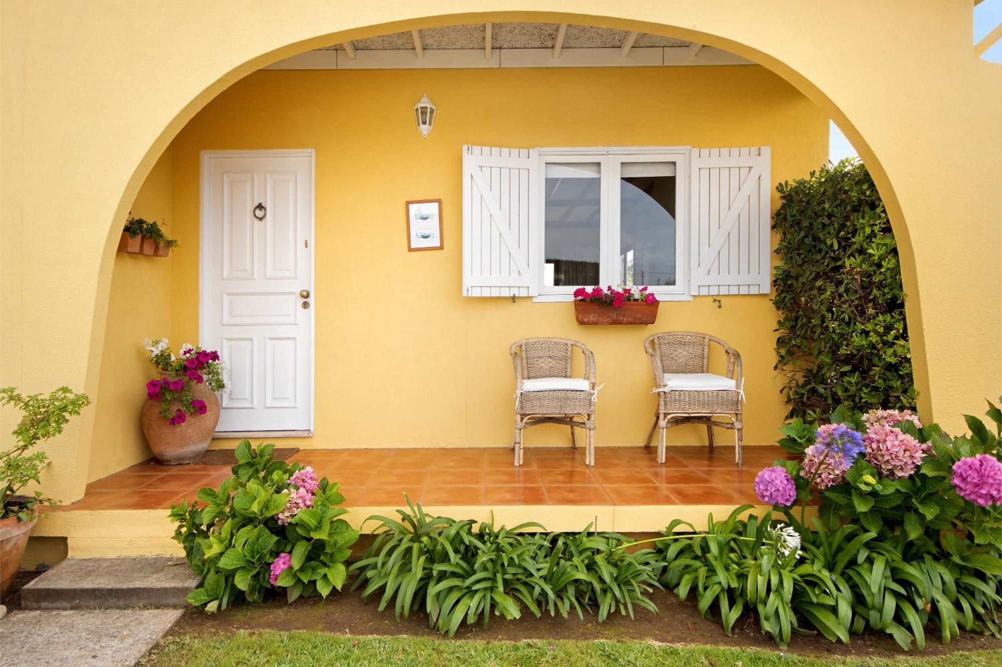 Casa Da Ria 78 Villa Torreira Exterior foto